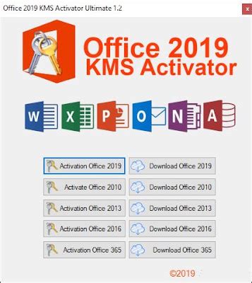 office 365 activator|KMSPico Office 365 2019 Activator [UPDATED 2020].